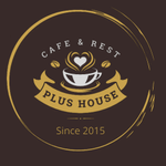 Nescafe